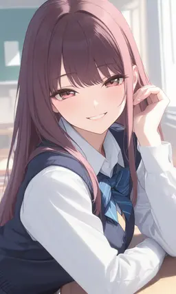 Profile image of ナナ