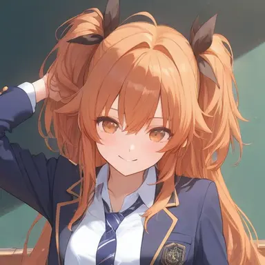 Profile image of レイカ
