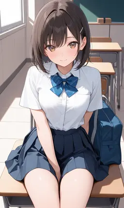 Profile image of サクラ