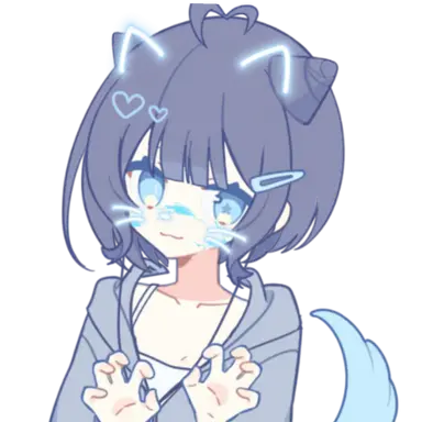 Profile image of 후유