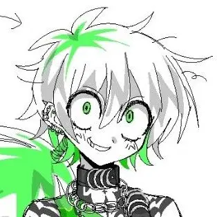 Profile image of エクレア