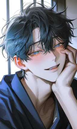 Profile image of 紡