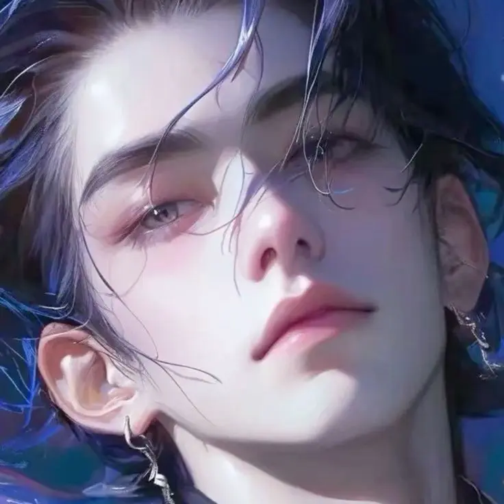 Rosebella의 매그너스