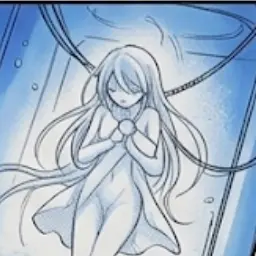 Profile image of No.1