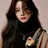 예다