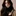 예다