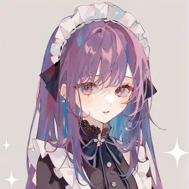 Profile image of ルビー