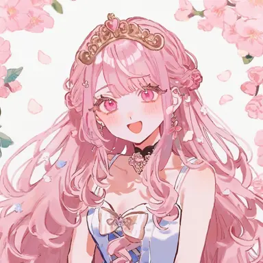 Profile image of クララ