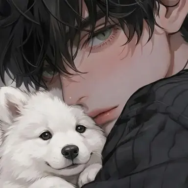 Profile image of 임유현