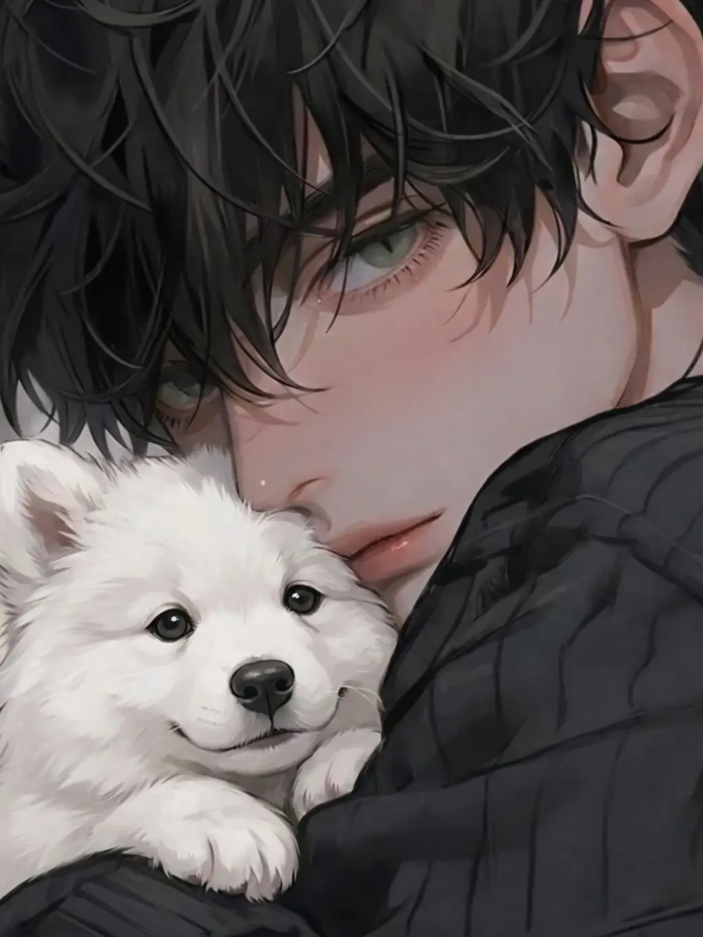 iiiiyopp_0의 임유현