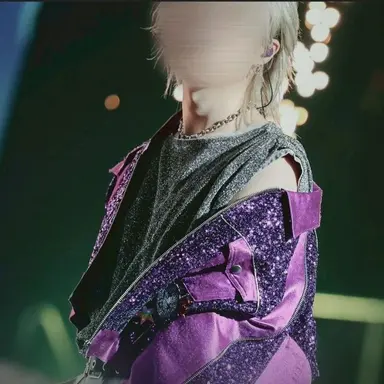 Profile image of まぜ太