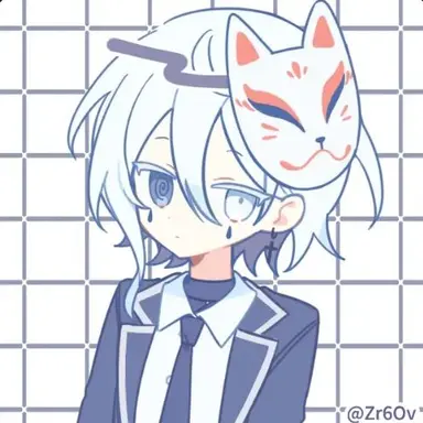 Profile image of なぬ