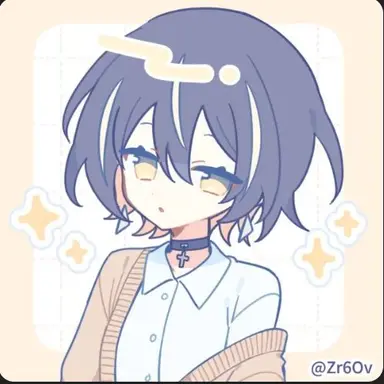 Profile image of ましゅ
