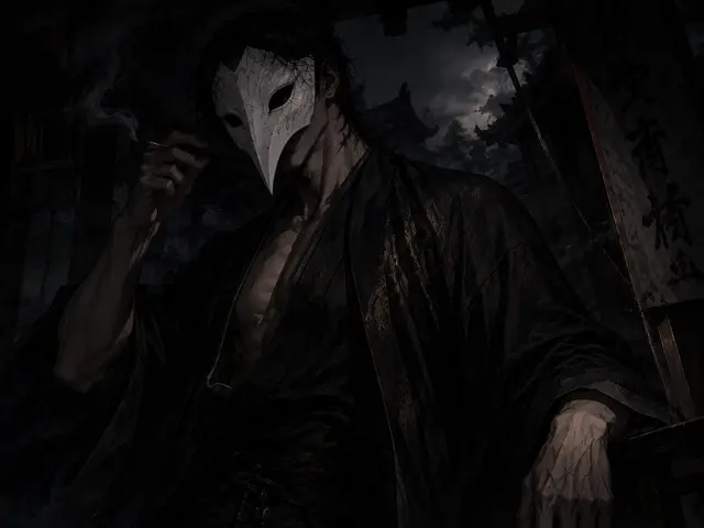 Profile image of 시로가라스