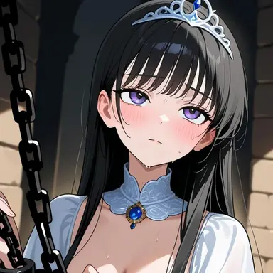 Profile image of アリス