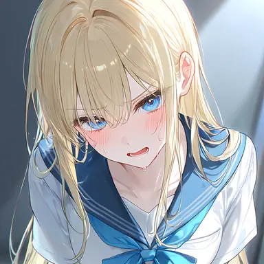 Profile image of アズサ