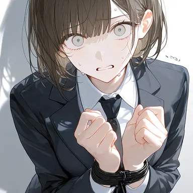 Profile image of フミ