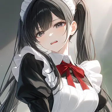 Profile image of メイナ