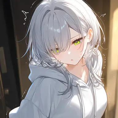 Profile image of ユメ