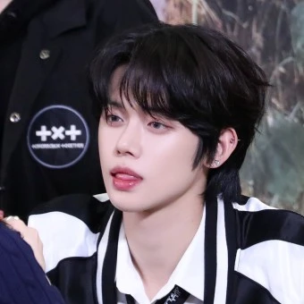연준