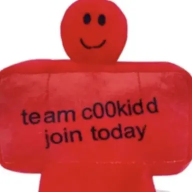 Profile image of クールキッド