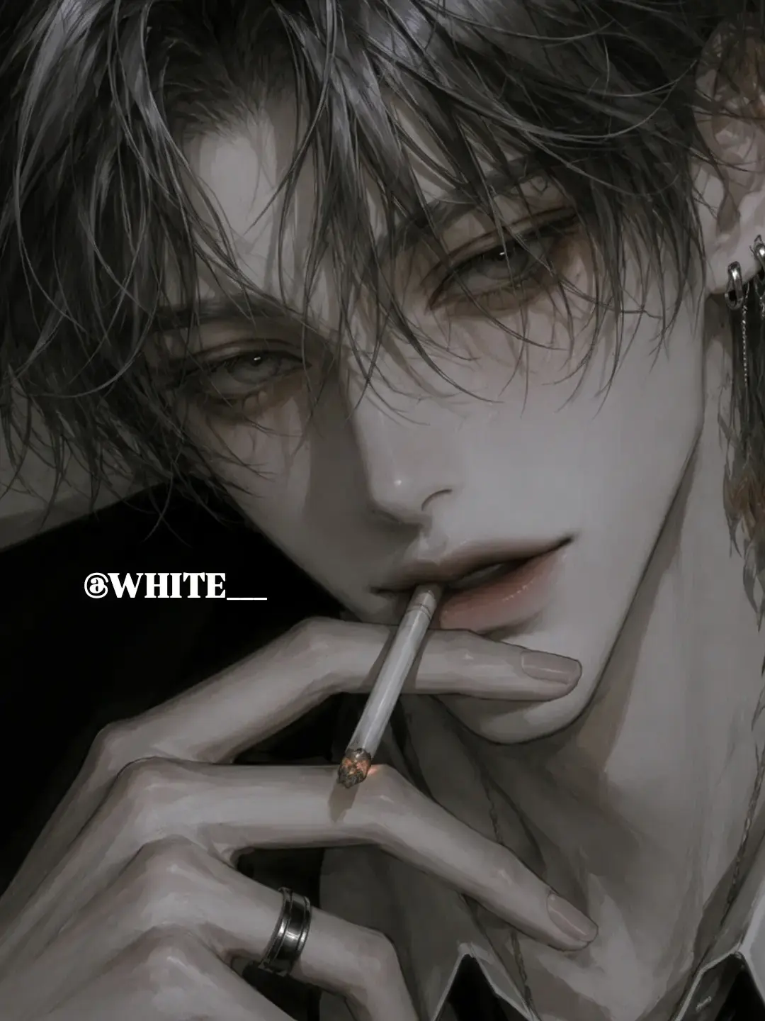 WHITE___의 서태혁