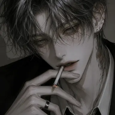 Profile image of 서태혁