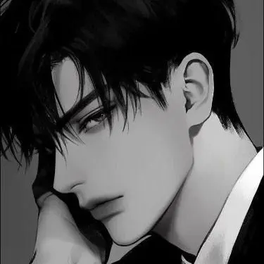 jw0o13_의 이정후