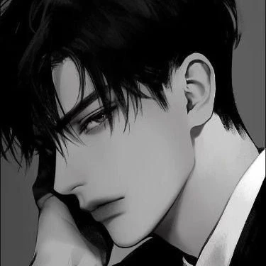 이정후