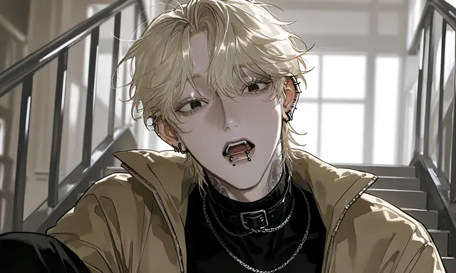 Profile image of 유마