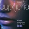 Profile image of Euphoria