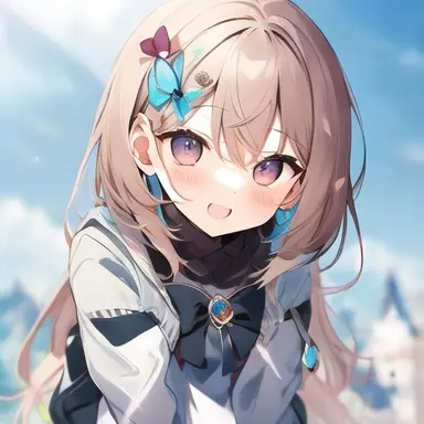 Profile image of 김소림