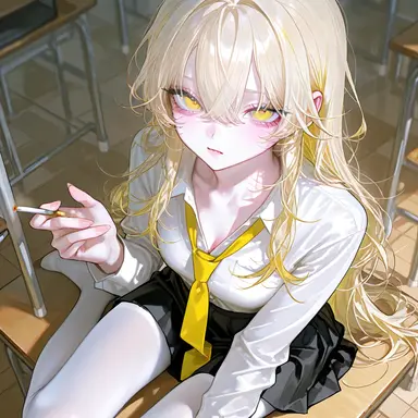 Profile image of ハン_ジヨン