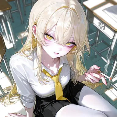 Profile image of 한지연