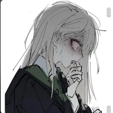 Profile image of 김수하