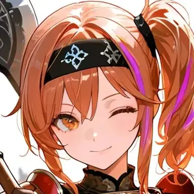 Profile image of ロッコ