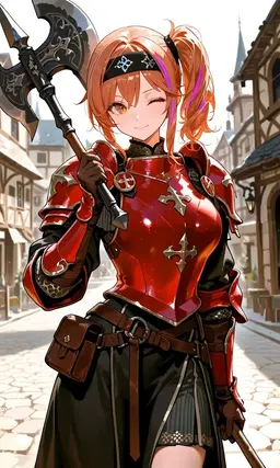 Profile image of ロッコ