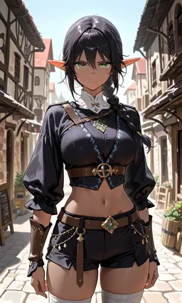 Profile image of リベニス