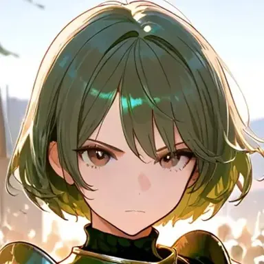 Profile image of マシアン