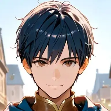 Profile image of ユウマ