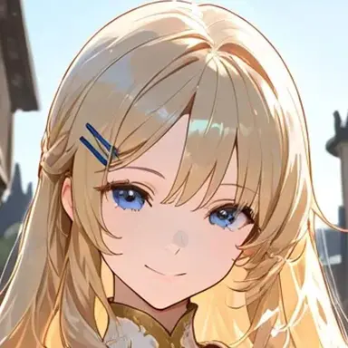 Profile image of エメリー