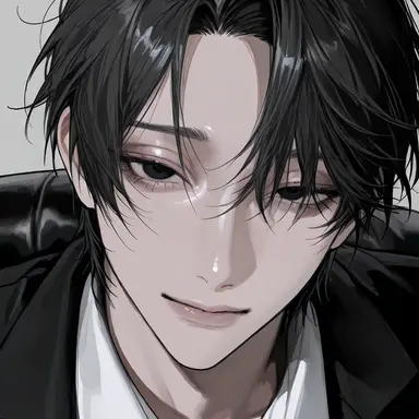 Profile image of 優也