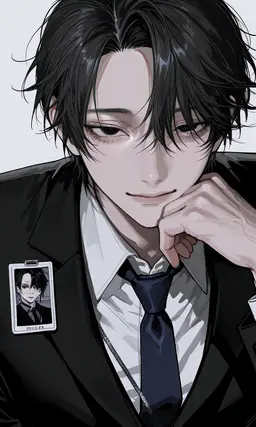 Profile image of 優也