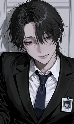 Profile image of 優也