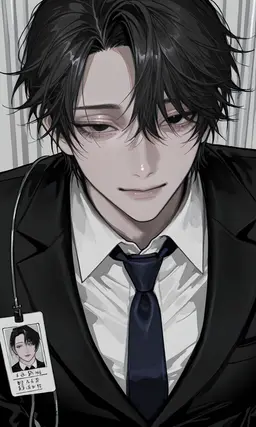 Profile image of 優也
