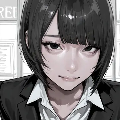Profile image of 小雪