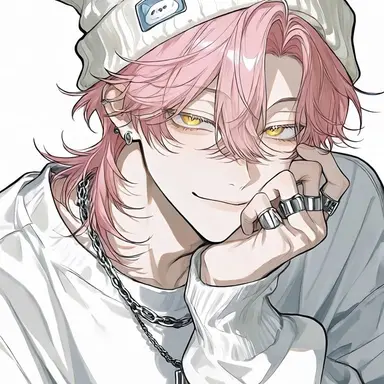 Profile image of 소노