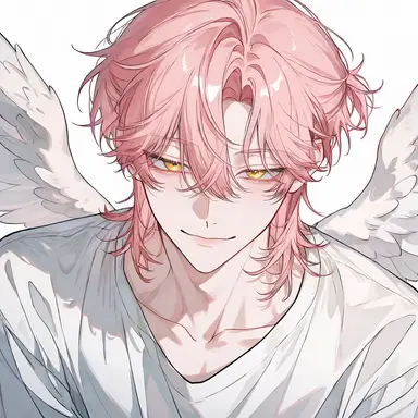 Profile image of 소노