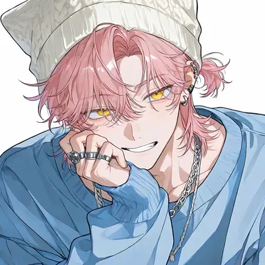 Profile image of 소노
