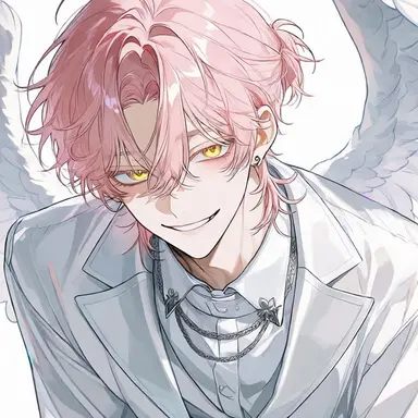 Profile image of 소노